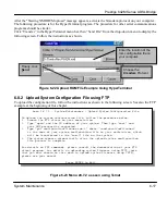 Preview for 67 page of ZyXEL Communications Prestige 642M series User Manual