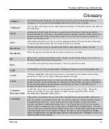 Preview for 73 page of ZyXEL Communications Prestige 642M series User Manual