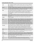 Preview for 74 page of ZyXEL Communications Prestige 642M series User Manual