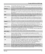 Preview for 75 page of ZyXEL Communications Prestige 642M series User Manual