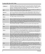 Preview for 76 page of ZyXEL Communications Prestige 642M series User Manual