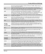 Preview for 77 page of ZyXEL Communications Prestige 642M series User Manual