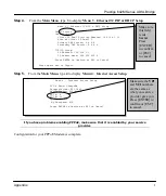 Preview for 81 page of ZyXEL Communications Prestige 642M series User Manual