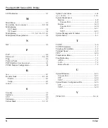 Preview for 86 page of ZyXEL Communications Prestige 642M series User Manual