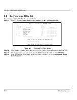 Предварительный просмотр 100 страницы ZyXEL Communications Prestige 642R Series User Manual