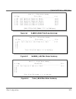 Предварительный просмотр 101 страницы ZyXEL Communications Prestige 642R Series User Manual