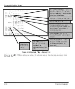 Preview for 112 page of ZyXEL Communications Prestige 643 User Manual