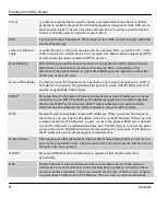 Preview for 176 page of ZyXEL Communications Prestige 643 User Manual