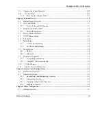 Preview for 7 page of ZyXEL Communications Prestige 645M-A1 User Manual