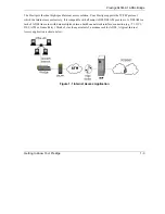 Preview for 21 page of ZyXEL Communications Prestige 645M-A1 User Manual