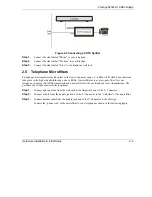 Preview for 27 page of ZyXEL Communications Prestige 645M-A1 User Manual