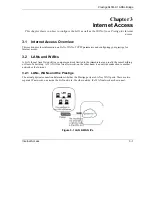 Preview for 35 page of ZyXEL Communications Prestige 645M-A1 User Manual