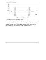 Preview for 40 page of ZyXEL Communications Prestige 645M-A1 User Manual