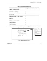 Preview for 41 page of ZyXEL Communications Prestige 645M-A1 User Manual