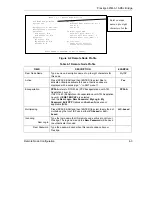 Preview for 47 page of ZyXEL Communications Prestige 645M-A1 User Manual