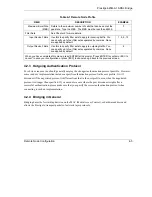 Preview for 49 page of ZyXEL Communications Prestige 645M-A1 User Manual