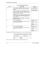 Preview for 54 page of ZyXEL Communications Prestige 645M-A1 User Manual