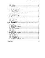 Preview for 7 page of ZyXEL Communications Prestige 645R-A Series User Manual