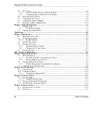 Preview for 8 page of ZyXEL Communications Prestige 645R-A Series User Manual