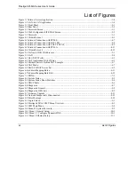 Preview for 12 page of ZyXEL Communications Prestige 645R-A Series User Manual