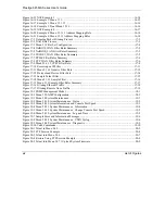 Preview for 14 page of ZyXEL Communications Prestige 645R-A Series User Manual