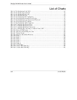 Preview for 18 page of ZyXEL Communications Prestige 645R-A Series User Manual