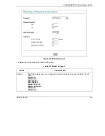 Preview for 39 page of ZyXEL Communications Prestige 645R-A Series User Manual