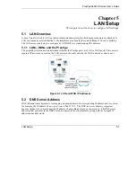 Preview for 51 page of ZyXEL Communications Prestige 645R-A Series User Manual