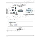 Preview for 63 page of ZyXEL Communications Prestige 645R-A Series User Manual