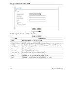 Preview for 72 page of ZyXEL Communications Prestige 645R-A Series User Manual