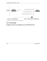 Preview for 104 page of ZyXEL Communications Prestige 645R-A Series User Manual