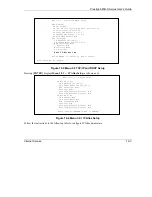 Preview for 105 page of ZyXEL Communications Prestige 645R-A Series User Manual