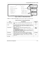 Preview for 111 page of ZyXEL Communications Prestige 645R-A Series User Manual