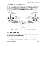 Preview for 117 page of ZyXEL Communications Prestige 645R-A Series User Manual