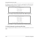 Preview for 118 page of ZyXEL Communications Prestige 645R-A Series User Manual