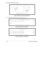 Preview for 120 page of ZyXEL Communications Prestige 645R-A Series User Manual