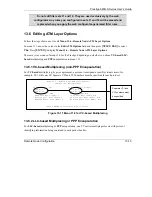 Preview for 121 page of ZyXEL Communications Prestige 645R-A Series User Manual