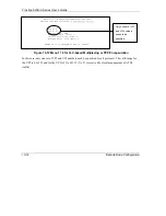 Preview for 122 page of ZyXEL Communications Prestige 645R-A Series User Manual