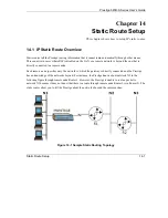 Preview for 123 page of ZyXEL Communications Prestige 645R-A Series User Manual