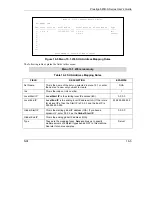 Preview for 135 page of ZyXEL Communications Prestige 645R-A Series User Manual