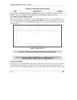 Preview for 136 page of ZyXEL Communications Prestige 645R-A Series User Manual