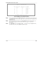 Preview for 140 page of ZyXEL Communications Prestige 645R-A Series User Manual