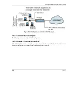 Preview for 141 page of ZyXEL Communications Prestige 645R-A Series User Manual