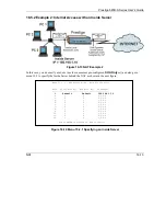 Preview for 143 page of ZyXEL Communications Prestige 645R-A Series User Manual