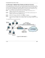 Preview for 144 page of ZyXEL Communications Prestige 645R-A Series User Manual