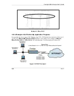 Preview for 147 page of ZyXEL Communications Prestige 645R-A Series User Manual