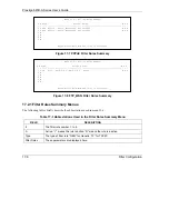 Preview for 156 page of ZyXEL Communications Prestige 645R-A Series User Manual