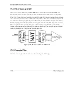 Preview for 164 page of ZyXEL Communications Prestige 645R-A Series User Manual