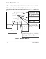 Preview for 166 page of ZyXEL Communications Prestige 645R-A Series User Manual