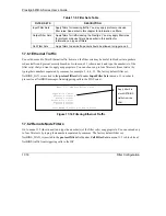 Preview for 168 page of ZyXEL Communications Prestige 645R-A Series User Manual